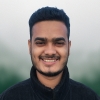 theromanbiswas