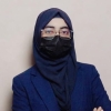 safia25