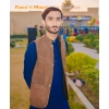 qadeerahmad21