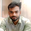 Ashikurbd76