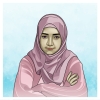 farhanaanna3010