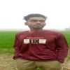 faruk55