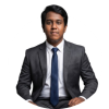 asifmunshi396