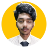 Shahjalal52