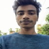 seoasifBD