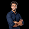 antorshikder001