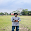 Mithun1234