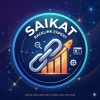 saikat885