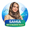 seoanbacklink