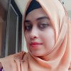 Liya321