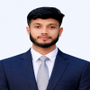 mdsujunsheikh
