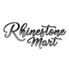 rhinestonemart