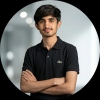 itswaleedseo