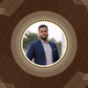 chandonroy8526