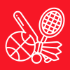 sportsmagio