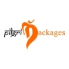 pilgrimpackages