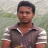 AfjalBD