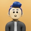 ContentPilot