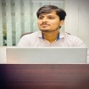 UmairSE