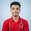 backlink47