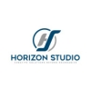 horizonstudio