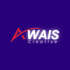 AwaisCreative32