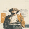 OLVIA