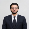 abdulrafay30