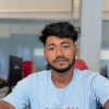 armansepai