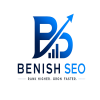 BenishSEO4