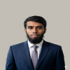 fahim846