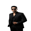 bulbulahmed135