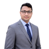 mdgisunalamin