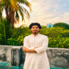 MasumBillah1