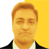sanaullah03425