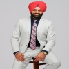 jatinderRealtor