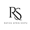 RafizaShipu