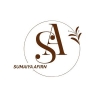 Sumaiya169