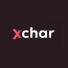 XcharAI