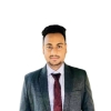 Nooralam0198