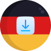 klingletonhandy