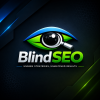 BlindSEO