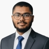 TanvirTaj