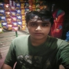 Jrasif