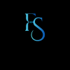 Shefa01