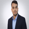 seoexpertesu