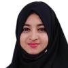 muktiislam1