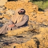 AqsaMaliq