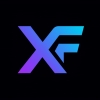 xecurefind