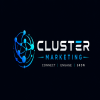 Clustermarket